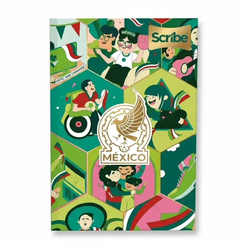 cuaderno_cosido_frances_scribe_100_hojas_mexico (1)