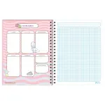 cuaderno_profesional_cinnamoroll_cuadro_5mm_100_hojas_azul