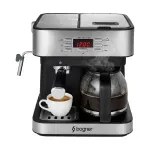 cafetera_bogner_bdecm02_espresso_goteo