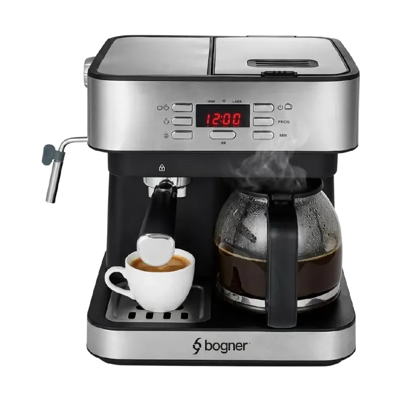 cafetera_bogner_bdecm02_espresso_goteo