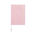 libreta_ejecutiva_stuk_ecologica_azul_oceano_80_hojas_rayadas (3)