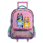 mochila_bluey_celebration_ruedas
