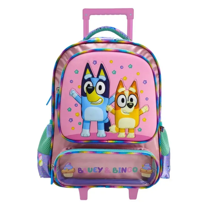 mochila_bluey_celebration_ruedas