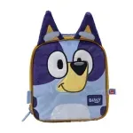 lonchera_bluey_big_face_azul