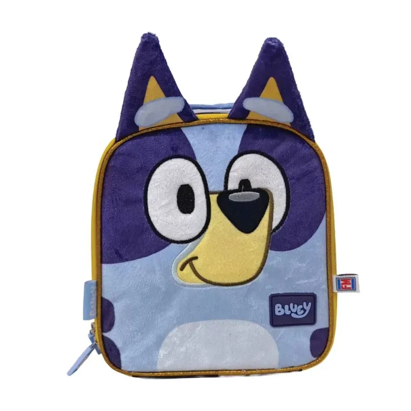 lonchera_bluey_big_face_azul