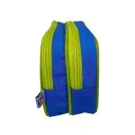 lapicera_buzz_lightyear_nave_espacial_azul