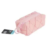 lapicera_stuk_zipper_gigante_rosa (3)