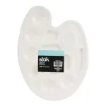 paleta_para_pintura_stuk_godete_de_plastico_22_x_16_5_cm (1)