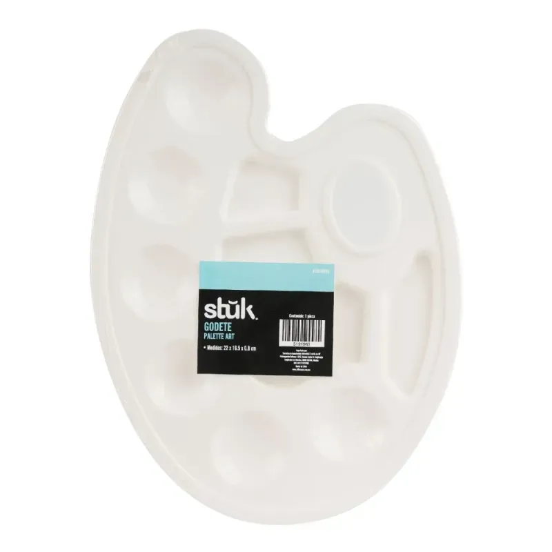 paleta_para_pintura_stuk_godete_de_plastico_22_x_16_5_cm (1)