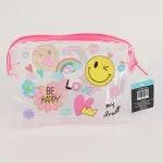 lapicera_stuk_be_happy_diseno_escolar (3)