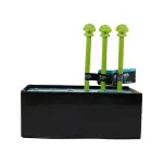 boligrafo_stuk_brocoli_punto_mediano_tinta_negra_1_pieza (5)