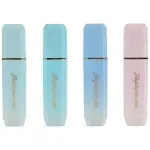 mini_marcatextos_stuk_tonos_pastel_punta_cincel_4_piezas (2)