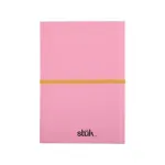 libreta_ejecutiva_stuk_eco_rosa_ocean_80_hojas_80_g (4)
