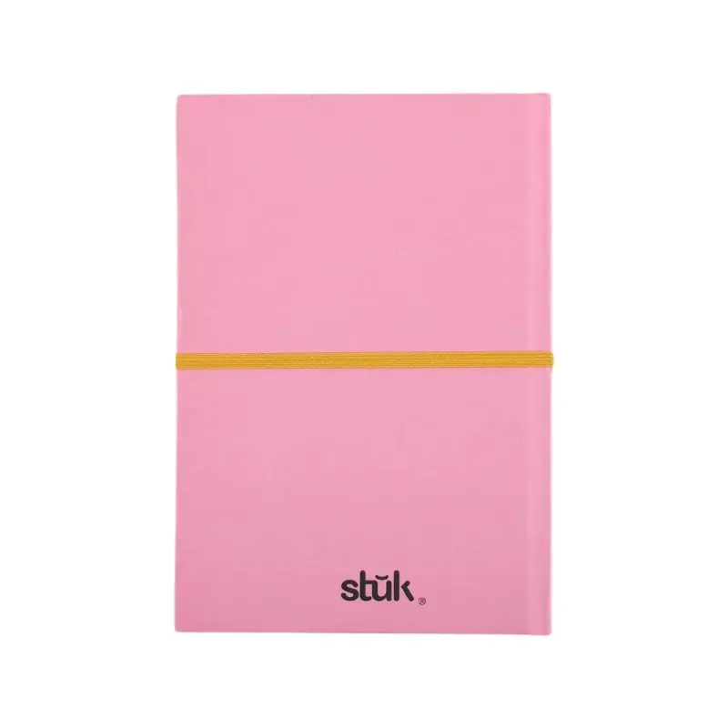 libreta_ejecutiva_stuk_eco_rosa_ocean_80_hojas_80_g (4)
