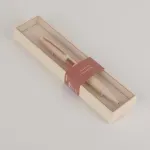 boligrafo_metalico_stuk_blanco_escritura_suave (3)