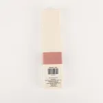 boligrafo_metalico_stuk_blanco_escritura_suave (5)