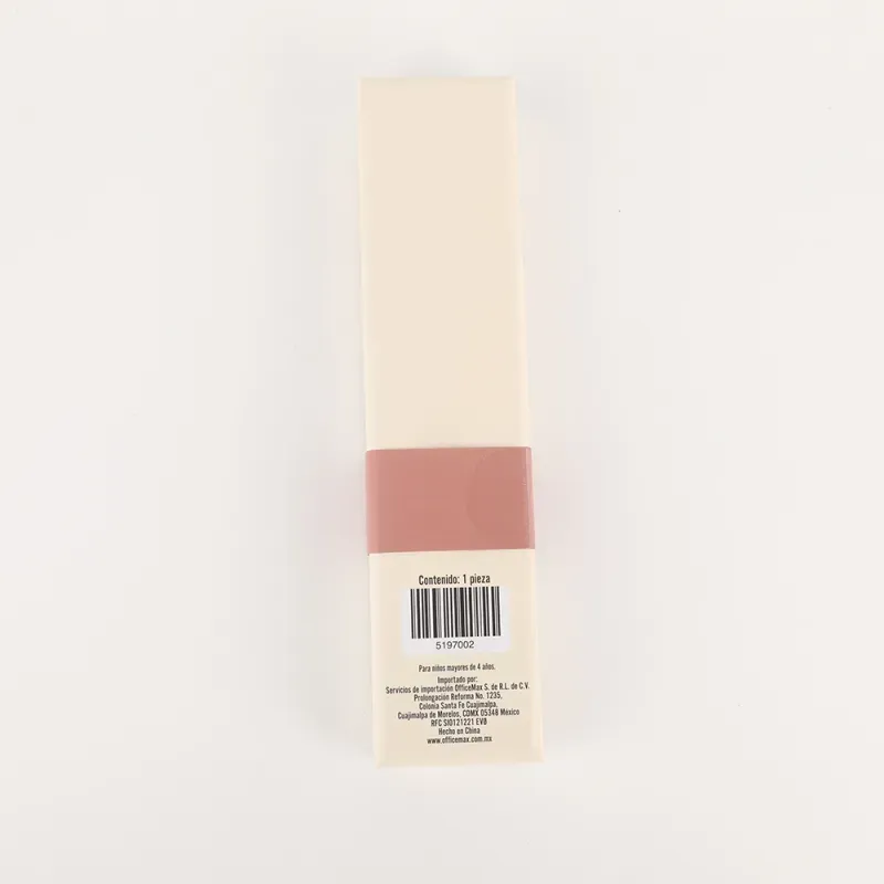 boligrafo_metalico_stuk_blanco_escritura_suave (5)