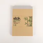 bloc_de_notas_ecologico_stuk_bambu_80_hojas_80_g (3)