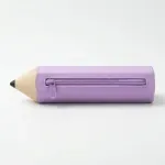 lapicera_stuk_diseno_lapiz_morada (1)