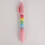 boligrafo_de_gel_stuk_rosa_punto_fino_tinta_negra_1_pieza (3)