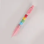 boligrafo_de_gel_stuk_rosa_punto_fino_tinta_negra_1_pieza (5)