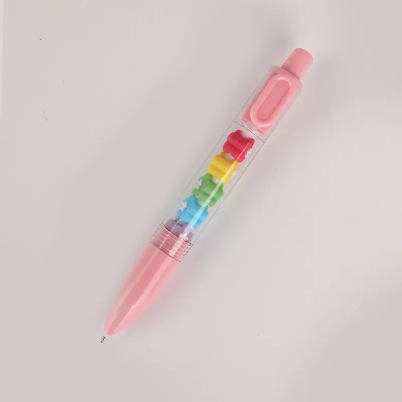 boligrafo_de_gel_stuk_rosa_punto_fino_tinta_negra_1_pieza (5)
