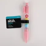 boligrafo_de_gel_stuk_rosa_punto_fino_tinta_negra_1_pieza (1)