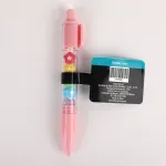 boligrafo_de_gel_stuk_rosa_punto_fino_tinta_negra_1_pieza (2)