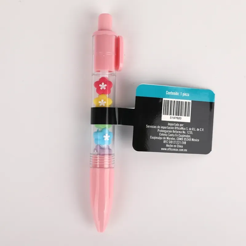 boligrafo_de_gel_stuk_rosa_punto_fino_tinta_negra_1_pieza (2)