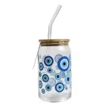 vaso_de_vidrio_ojos_turcos_con_popote_y_tapa_de_bambu
