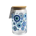 vaso_de_vidrio_ojos_turcos_con_popote_y_tapa_de_bambu
