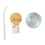 vaso_de_vidrio_ojos_turcos_con_popote_y_tapa_de_bambu