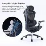 silla_ejecutiva_randu_ergomax_soporte_lumbar_reposapies_negra