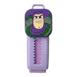 goma_retractil_buzz_toy_story