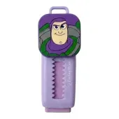 Goma Retráctil | Stuk | Toy Story | Buzz Lightyear