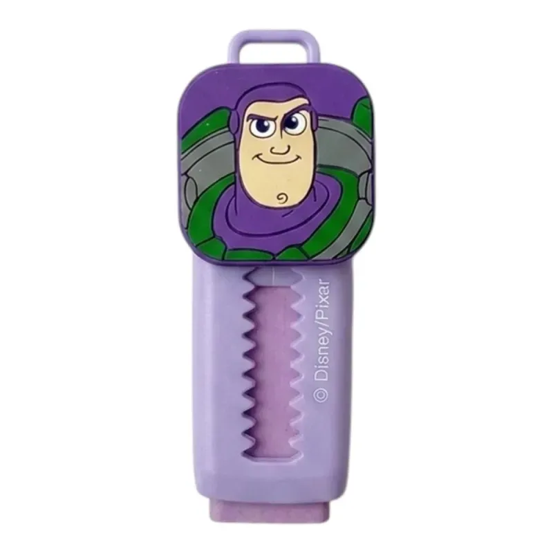 goma_retractil_buzz_toy_story