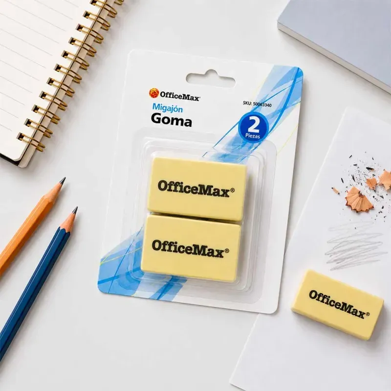 goma_officemax_bloque_migajon_2_piezas