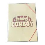 folder_con_elastico_cowboy_toy_story