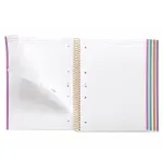 cuaderno_prof_120h_70g_ray_cuadro_flores