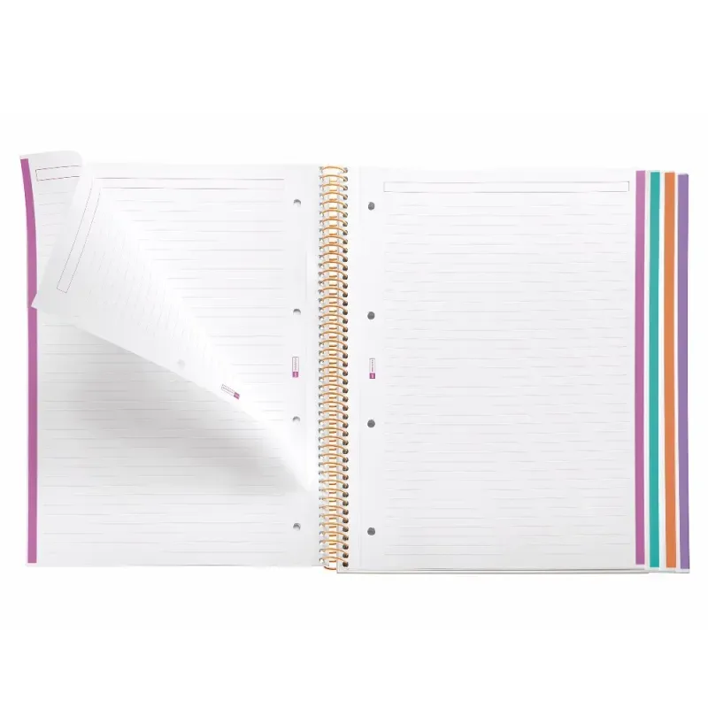cuaderno_prof_120h_70g_ray_cuadro_flores