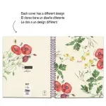 cuaderno_frances_100h_rayado_flores