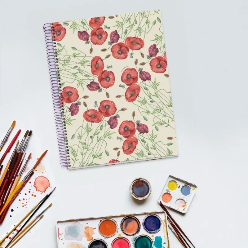 cuaderno_prof_80h_90g_ray_flores_rojas