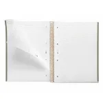 cuaderno_prof_80h_90g_ray_flores_amarillas