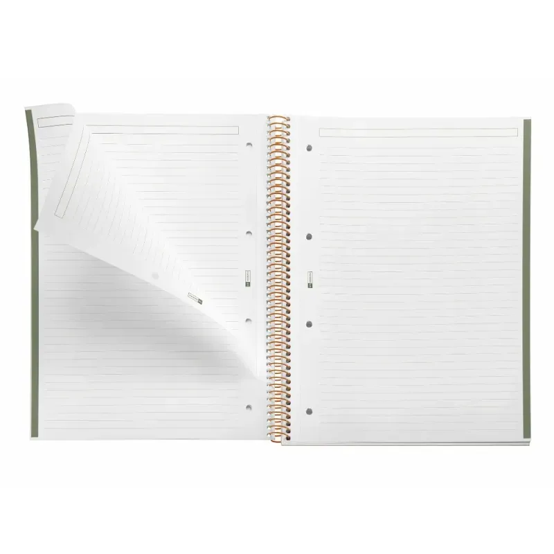 cuaderno_prof_80h_90g_ray_flores_amarillas
