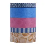 cinta_washi_stuk_set_5_piezas