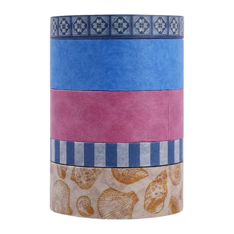 cinta_washi_stuk_set_5_piezas