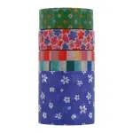 cintas_washi_stuk_estrellas_flores