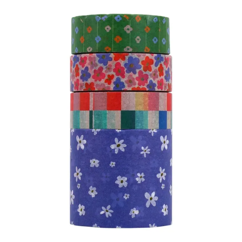cintas_washi_stuk_estrellas_flores