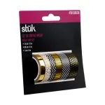 cintas_washi_stuk_metalica_negro_oro