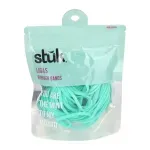 ligas_hule_stuk_menta_30g
